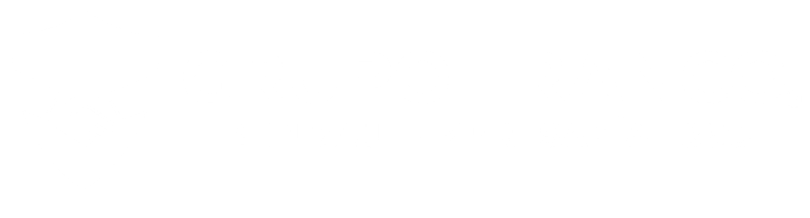 Logo de Grupo Franco Abogados